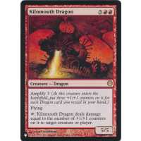 MTG　FOIL　英語　窯口のドラゴン Amazon.co.jp: MTG シルバー foil 英語版 洞窟に宝蓄えし